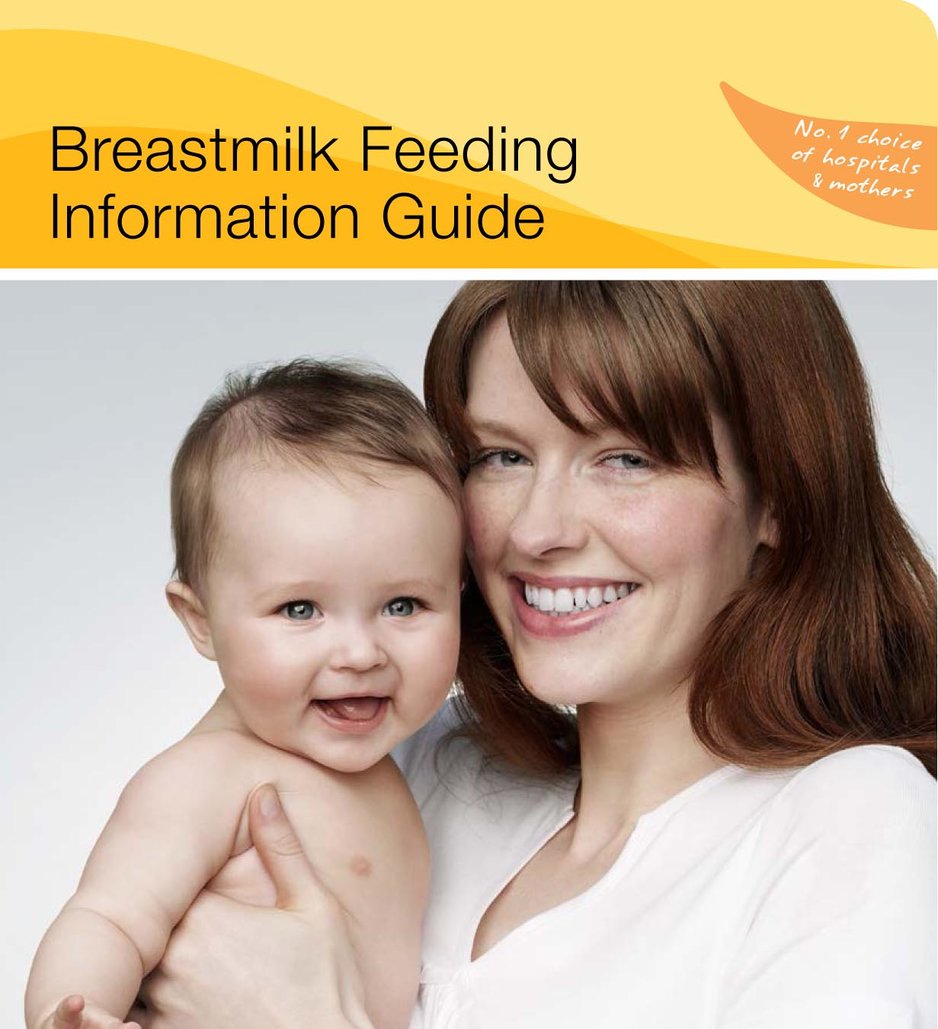 breastpump, breastfeeding, medela